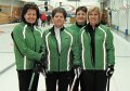 Gaetane Tremblay